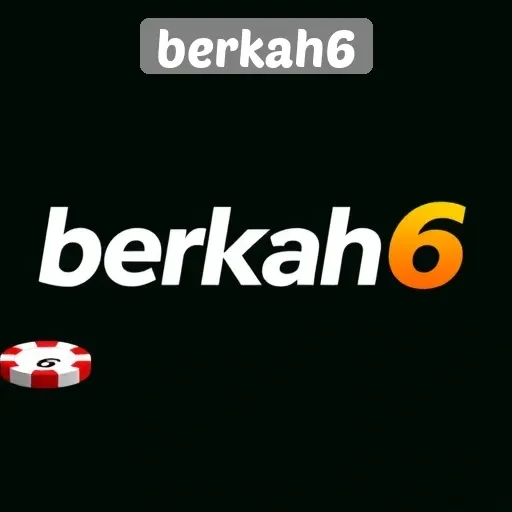 Keamanan dan Kenyamanan Bermain di Berkah6