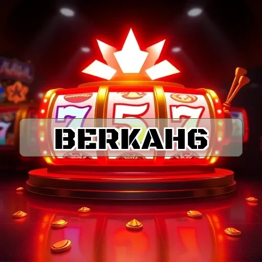 berkah6: Temukan Beragam Prestasi dan Keunggulannya