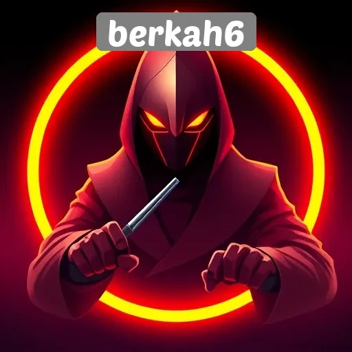 Menjelajahi Keunikan Permainan di Situs Berkah6