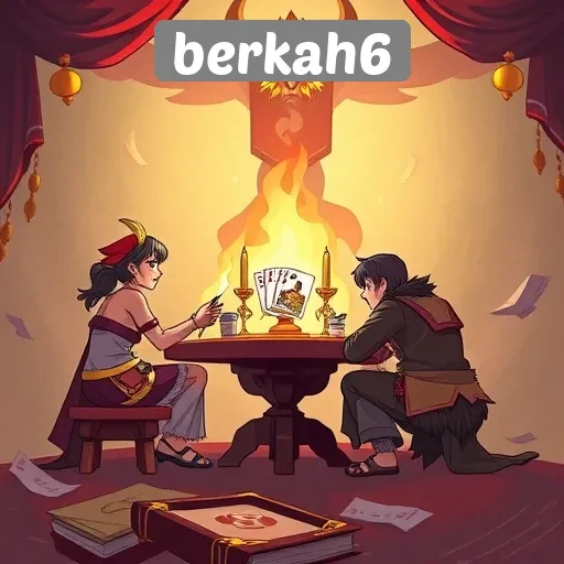 Kelebihan dan Kekurangan Bermain di Berkah6 untuk Penggemar Game