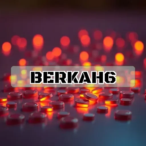 berkah6: Temukan Berita Game Menarik dan Terbaru Setiap Hari
