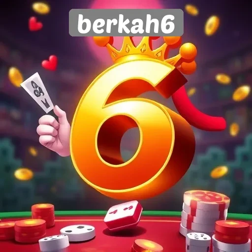 Fitur Unggulan yang Ditawarkan oleh Berkah6